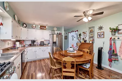 110 Cuivre Street, Old Monroe, MO 63369 - Photo 21
