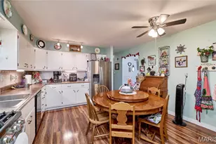 110 Cuivre St, Old Monroe, MO 63369 - Photo 21