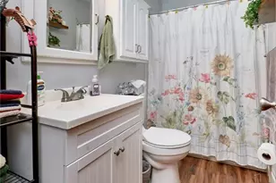 110 Cuivre St, Old Monroe, MO 63369 - Photo 15