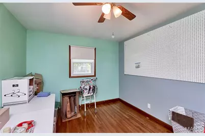 110 Cuivre Street, Old Monroe, MO 63369 - Photo 13