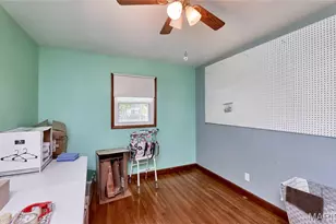 110 Cuivre St, Old Monroe, MO 63369 - Photo 13