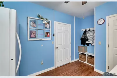 110 Cuivre Street, Old Monroe, MO 63369 - Photo 25