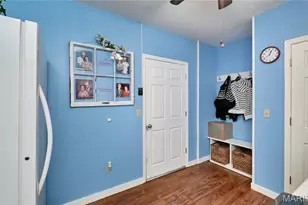 110 Cuivre St, Old Monroe, MO 63369 - Photo 25
