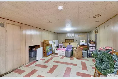 110 Cuivre Street, Old Monroe, MO 63369 - Photo 29