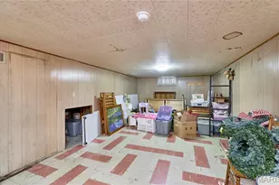 110 Cuivre St, Old Monroe, MO 63369 - Photo 29