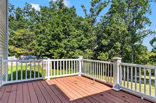 207 Spring Lake Dr, De Soto, MO 63020 - Photo 29
