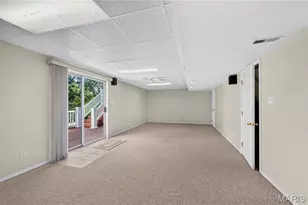 207 Spring Lake Dr, De Soto, MO 63020 - Photo 21