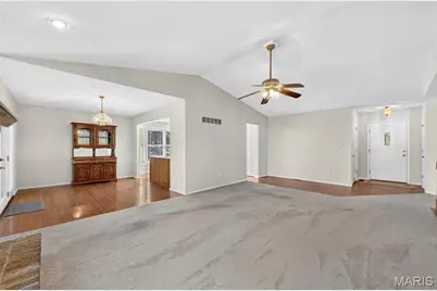 207 Spring Lake Drive, De Soto, MO 63020 - Photo 5