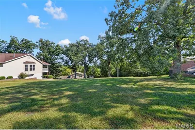 207 Spring Lake Drive, De Soto, MO 63020 - Photo 27