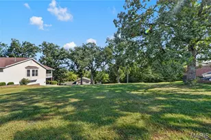 207 Spring Lake Dr, De Soto, MO 63020 - Photo 27