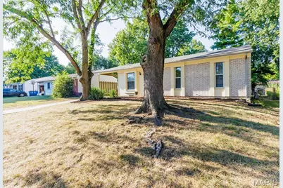 3016 Orton Street, Unincorporated, MO 63301 - Photo 35