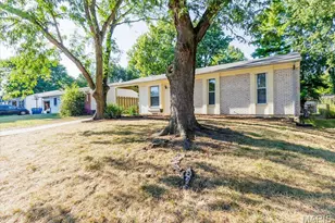 3016 Orton St, Unincorporated, MO 63301 - Photo 35
