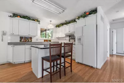 3016 Orton Street, Unincorporated, MO 63301 - Photo 3