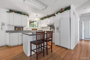 3016 Orton St, Unincorporated, MO 63301 - Photo 3