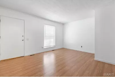 3016 Orton Street, Unincorporated, MO 63301 - Photo 9