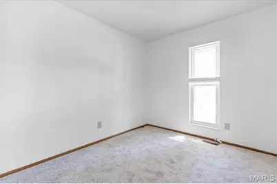 3016 Orton Street, Unincorporated, MO 63301 - Photo 15