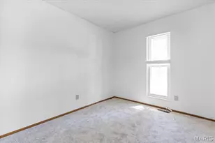 3016 Orton St, Unincorporated, MO 63301 - Photo 15