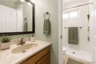3016 Orton St, Unincorporated, MO 63301 - Photo 19