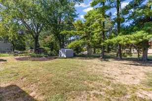 3016 Orton St, Unincorporated, MO 63301 - Photo 33