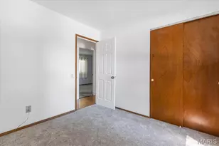 3016 Orton St, Unincorporated, MO 63301 - Photo 23