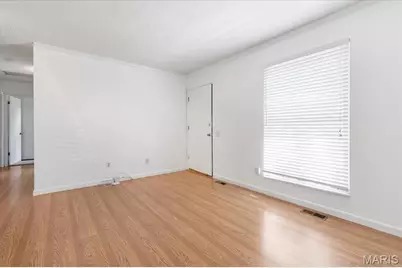 3016 Orton Street, Unincorporated, MO 63301 - Photo 7