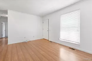 3016 Orton St, Unincorporated, MO 63301 - Photo 7
