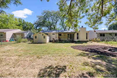 3016 Orton Street, Unincorporated, MO 63301 - Photo 31