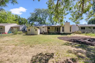 3016 Orton St, Unincorporated, MO 63301 - Photo 31