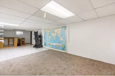 3016 Orton Street, Unincorporated, MO 63301 - Photo 25