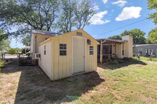 3016 Orton St, Unincorporated, MO 63301 - Photo 29