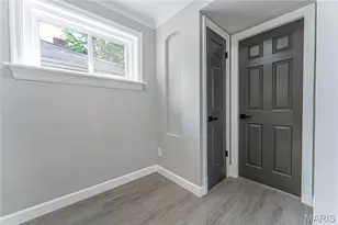 1284 Sells Ave, Saint Louis, MO 63147 - Photo 3