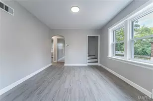 1284 Sells Ave, Saint Louis, MO 63147 - Photo 7