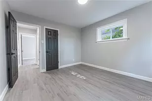 1284 Sells Ave, Saint Louis, MO 63147 - Photo 13