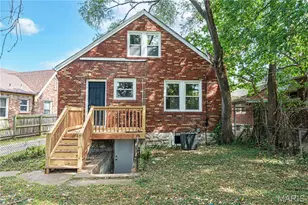 1284 Sells Ave, Saint Louis, MO 63147 - Photo 31