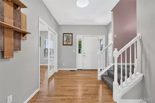 1603 Foggy Meadow Dr, O'Fallon, MO 63366 - Photo 3