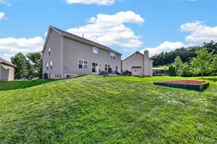 1603 Foggy Meadow Dr, O'Fallon, MO 63366 - Photo 33