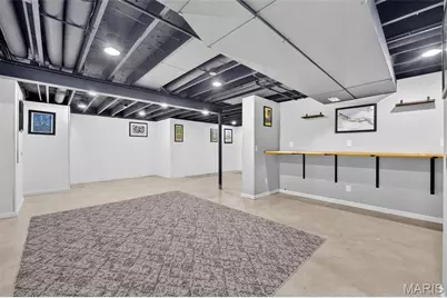 1603 Foggy Meadow Drive, O'Fallon, MO 63366 - Photo 31