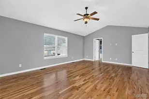1603 Foggy Meadow Dr, O'Fallon, MO 63366 - Photo 17