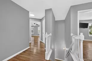 1603 Foggy Meadow Dr, O'Fallon, MO 63366 - Photo 15