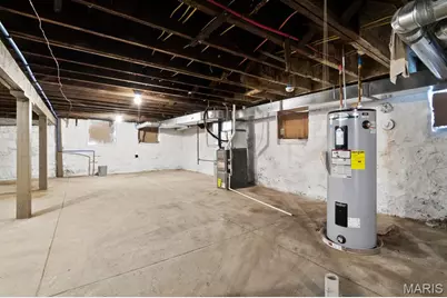 2032 E Adelaide Avenue, Saint Louis, MO 63107 - Photo 25