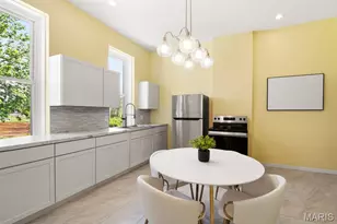 2032 E Adelaide Ave, Saint Louis, MO 63107 - Photo 15