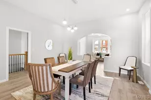2032 E Adelaide Ave, Saint Louis, MO 63107 - Photo 9
