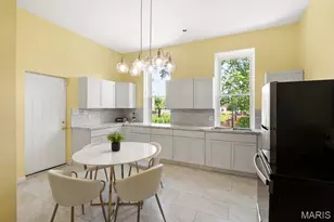 2032 E Adelaide Ave, Saint Louis, MO 63107 - Photo 13