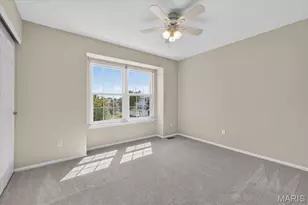 5 Revolutionary Way Ct, O'Fallon, MO 63366 - Photo 25