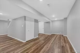 5 Revolutionary Way Ct, O'Fallon, MO 63366 - Photo 31