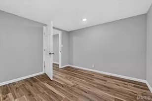 5 Revolutionary Way Ct, O'Fallon, MO 63366 - Photo 29