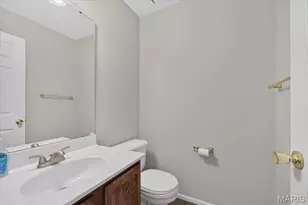 5 Revolutionary Way Ct, O'Fallon, MO 63366 - Photo 13
