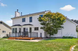 5 Revolutionary Way Ct, O'Fallon, MO 63366 - Photo 37