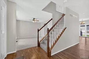 5 Revolutionary Way Ct, O'Fallon, MO 63366 - Photo 3