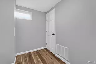 5 Revolutionary Way Ct, O'Fallon, MO 63366 - Photo 33